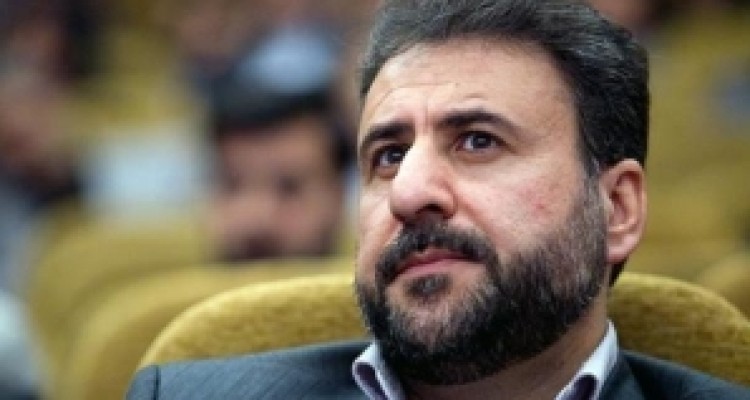  رکود اقتصادی کرمانشاه به دلیل انسداد مرزهای غربی / امتیاز تجارت با عراق به خطر افتاده است 