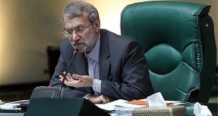 مجلس مخالف افزایش حقوق مقامات + فیلم 