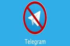 مماشات دولت با آشوب افکنی های تلگرامی/ ضد انقلاب می تازد، دولت سکوت می کند