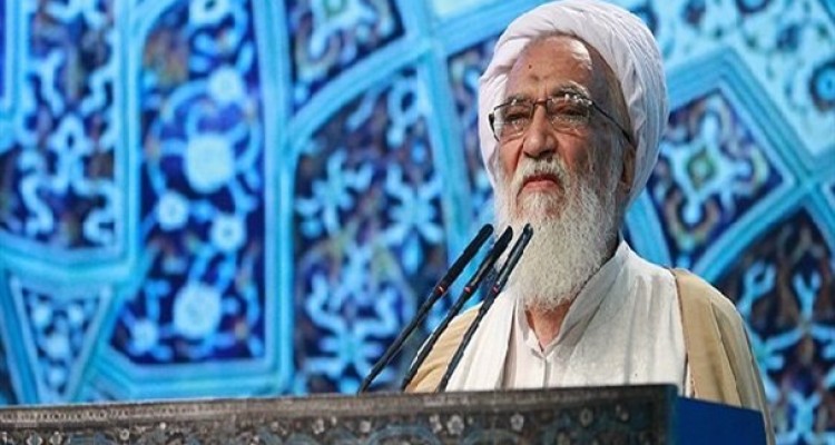 ضربه‌ سران فتنه به ایران و اسلام در تاریخ بی‌بدیل است/ مردم بدانند پول‌ها را بدهکاران کلان بانکی بلعیده‌اند/ خدا مسئولان ما را از خواب بیدار کند