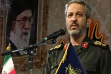 فتنه ۸۸ آخرین پرده از نمایش دشمن نیست/فتنه ٨٨ یک جنگ احزاب چند وجهی و مدرن برای اضمحلال انقلاب اسلامی بود