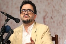 چگونه بدنه اجتماعی فتنه ریزش کرد؟