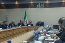 تشریح آخرین وضعیت واحدهای صنعتی راکد در استان کرمانشاه