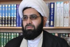 کمک ۴۰۰ میلیون دلاری آمریکا به فتنه ۸۸/هدف براندازی نظام بود