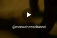 آشوبگرها همچنان مخل مطالبات و آرامش مردم/ اغتشاش زباله ای + فیلم و عکس