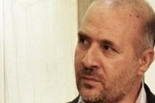 دست آل سعود و سازمانهای جاسوسی در اغتشاش ها/ خط قرمز ما نظام و رهبری است