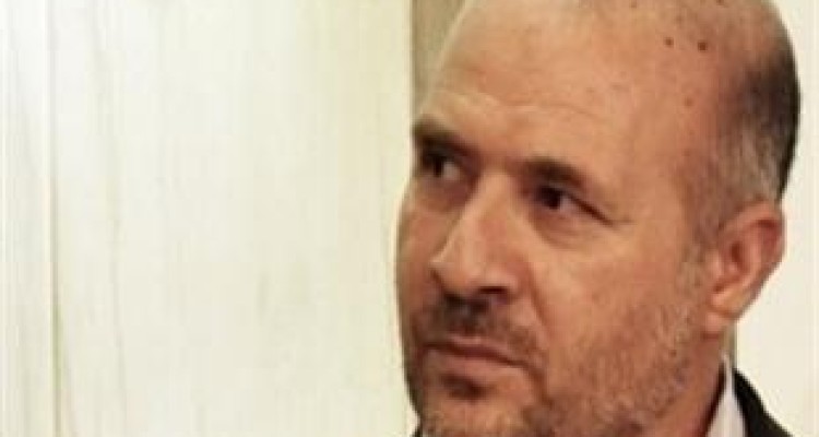 دست آل سعود و سازمانهای جاسوسی در اغتشاش ها/ خط قرمز ما نظام و رهبری است