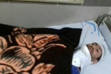 ملاقات های بی رویه سبب بی‌نظمی و ازدحام در بیمارستان‌ها شده است