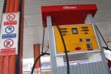 انجام ۱۱۲۱ مورد آزمون صحت عملکرد از ۱۰۰ جایگاه عرضه سوخت