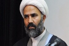 مردم مطالبات معیشتی خود را منطقی پیگیری می کنند/بیزاری مردم از رفتار اغتشاشگران