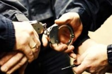 چه کسانی در کرمانشاه دستگیر شدند؟