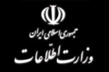 برخی اغتشاشگران معاند و محرکین ناآرامی‌های اخیر شناسایی و دستگیر شدند