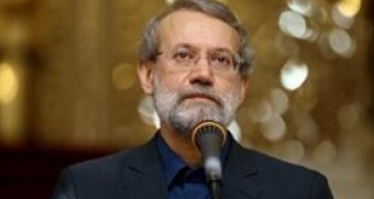 لاریجانی: برای قیمت بنزین شرایط مردم درنظر گرفته شود/ اختصاص 90 هزار میلیارد برای حل مشکل بازنشستگان