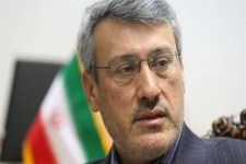 ترامپ به فکر مردم پورتوریکو باشد که 3ماه است برق ندارند