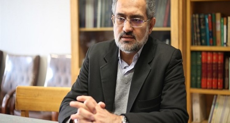 نباید به آشوبگرانی که آسایش ملت را سلب کرده اند میدان داد/مسئولین به خواسته های معمول و منطقی مردم رسیدگی کنید