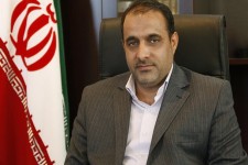 پاسخ قاطع یک نماینده مجلس به رسانه معاند/ شبکه من و تو اعلام نکرد از کجا تماس گرفته است/ با شبکه های خارجی مصاحبه نمی کنم