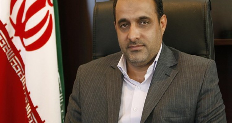 پاسخ قاطع یک نماینده مجلس به رسانه معاند/ شبکه من و تو اعلام نکرد از کجا تماس گرفته است/ با شبکه های خارجی مصاحبه نمی کنم