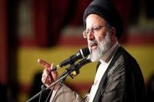 ملت و دولت هرگز اجازه آشوب‌گری نمی‌دهند