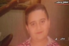 صحبت‌های سوزناک خانواده قربانیان دورود/ انزجار مردم از آشوبگران + فیلم 