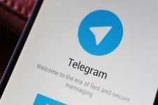 انهدام گروه مجازی ضد انقلاب در سیستان و بلوچستان/عامل سعودی پشت پرده تحرکات جنوب شرق+سند