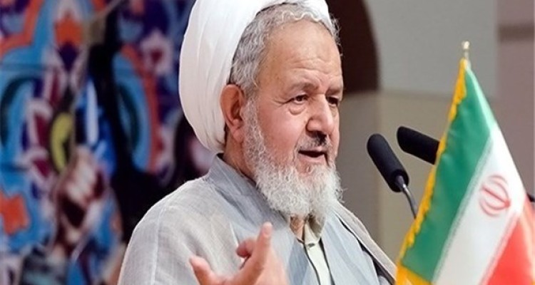 برخی اغتشاشگران دستگیرشده در قم فرزندان سرمایه‌داران هستند‌