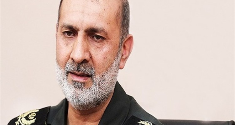 اغتشاشات بیشترین ضربه را به ملت وارد می‌کند/ ایجاد شکاف میان حاکمیت و مردم؛هدف ایجاد آشوب ها