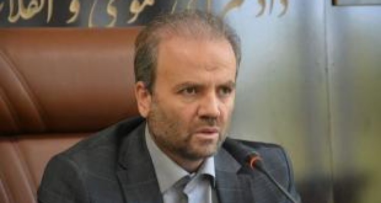 تمام اقدامات اغتشاشگران تحت رصد قانون/ دستگیری اکثر عوامل