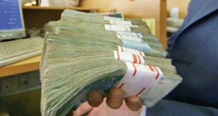 امهال 2 ساله وام‌ها در پاوه شروع شد