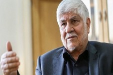 عده‌ای می‌خواستند از فوت آقای هاشمی سوءاستفاده کنند/ ماجرای ملاقات بازرگان و یزدی با برژینسکی و برخورد امام (ره)/ دولت روحانی نمی‌تواند معجزه کند