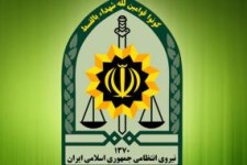 کشف بیش از ۷۷ هزار نخ سیگار قاچاق/ قاپ زن حرفه ای در دام پلیس افتاد