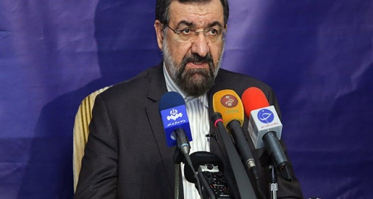 تصمیم نهایی درباره فضای مجازی بر عهده شورای عالی امنیت ملی است/ برنامه ریزی منافقین و سلطنت طلبان برای اغتشاشات در بستر فضای مجازی