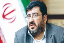 طرح براندازی آمریکا در ایران و ابعاد غیرقانونی نشست شورای امنیت