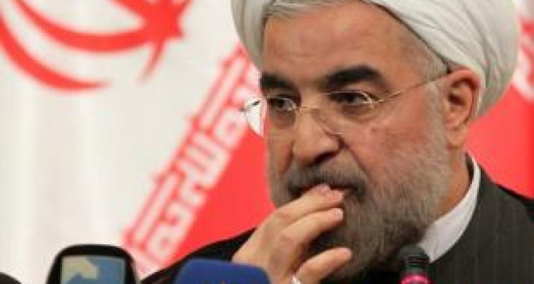 سکوت دولت نسبت به مطالبات مردم/ ناشنوایی یا ناتوانی؟