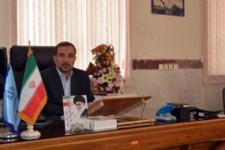 کشف و ضبط ۲۰۰ ثوب البسه خارجی قاچاق در استان کرمانشاه