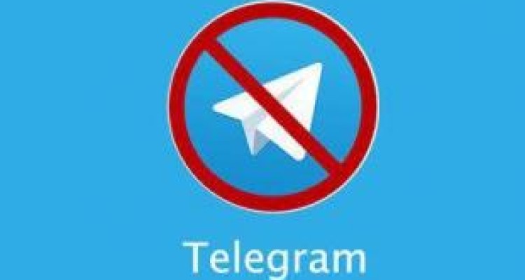 شرط رفع فیلترینگ تلگرام