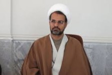 مطالبه حق و اغتشاش دو مقوله جداگانه است/مسئولان به مشکلات مردم رسیدگی کنند