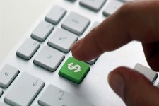 سرنوشت فرصت های شغلی تلگرام بعد از فیلتر این فضا/ مسئولان بستر جایگزین برای کوچ تلگرامی ها را سریع تر فراهم کنند