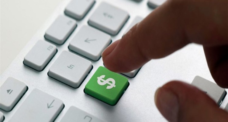 سرنوشت فرصت های شغلی تلگرام بعد از فیلتر این فضا/ مسئولان بستر جایگزین برای کوچ تلگرامی ها را سریع تر فراهم کنند