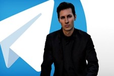 همه چیز درباره تلگرام/ از محل سرورها تا مسدود شدن در ایران + فیلم 