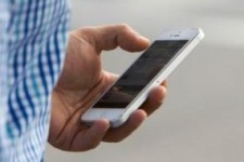 زلزله‌زدگان به پیامک‌های مشکوک پاسخ ندهند