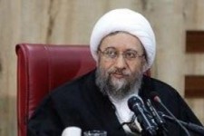 موافق بستن همه پیام رسان‌ها نیستیم/ حساب افراد موثر در آشوب‌ها از اغفال شدگان جداست/جمع شدن بساط آشوب به معنای عدم مطالبات نیست