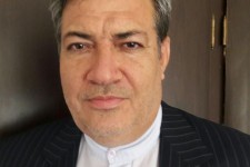 پیامدهای زیانبار شیوع مفاسد اقتصادی و اداری در کشور