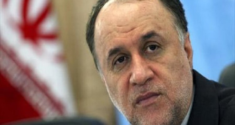 حذف 34 میلیون نفر یارانه بگیر در کمیسیون تلفیق تصویب شد/تکلیف نامعلوم 63 هزار میلیارد تومان