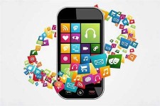 پیام رسان‌های داخلی در تدارک میزبانی از تلگرامی‌ها + صوت 