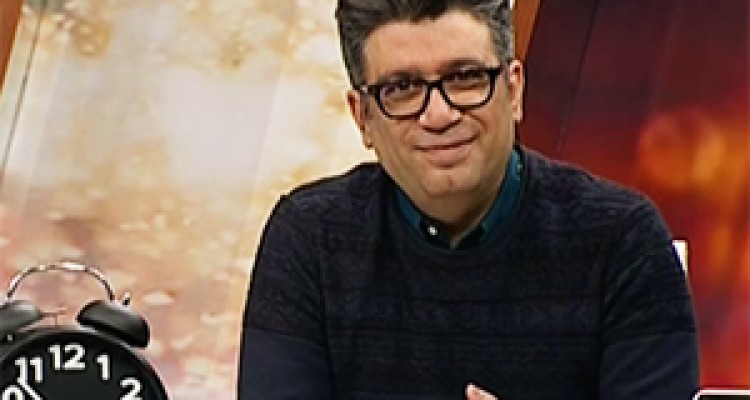 ماجرای تکذیب استخدام کودک نخبه ایرانی توسط «تسلا» و «ولوو» چه بود؟ + فیلم 