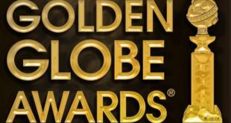 دومینوی رسوایی جنسی در جامعه سیاسی و هنری آمریکا 