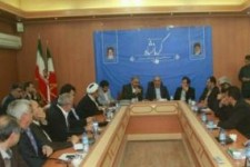 تعلل در اعلام آمار دام و احشام تلف شده در مناطق زلزله زده