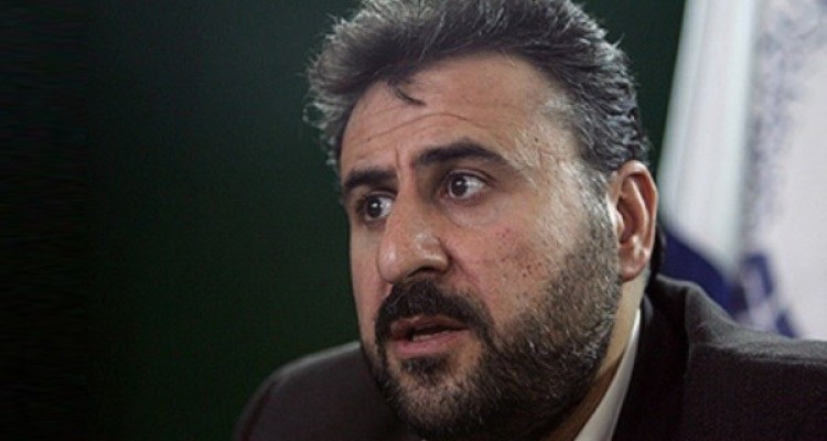 بخش اعظم فساددر شرکت‌های دولتی و بانک‌ها اتفاق می‌افتد/ اعتبار کافی برای اشتغال‌ در اختیار دولت