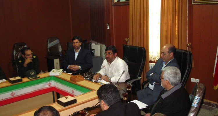 بازدید ۷۰۰۰ واحد مسکونی زلزله زده در دالاهو/ آواربرداری بیش از 500 واحد