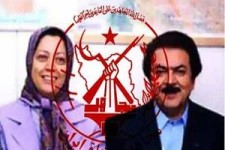 سهل انگاري نكنيم! «فتنه رجوي نشان!» پايان يافته نيست